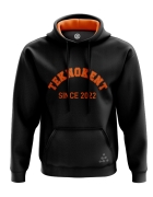 Kurumsal Tasarımlar