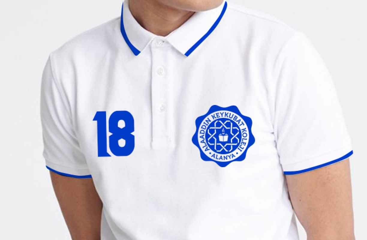 Kurumsal Tasarımlar