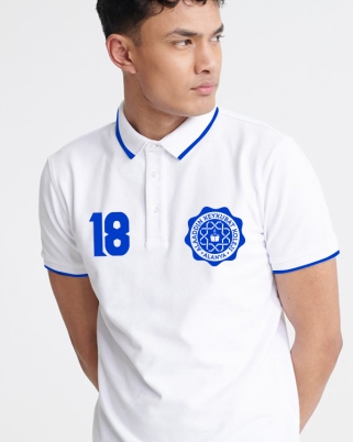 Kurumsal Tasarımlar