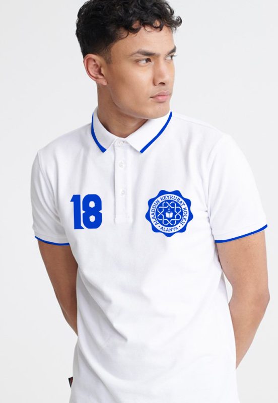 Kurumsal Tasarımlar