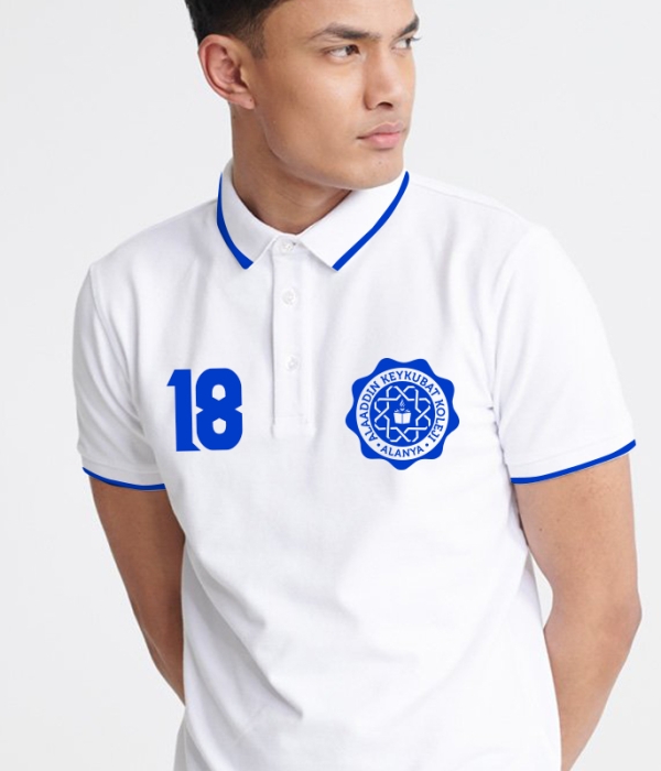 Kurumsal Tasarımlar