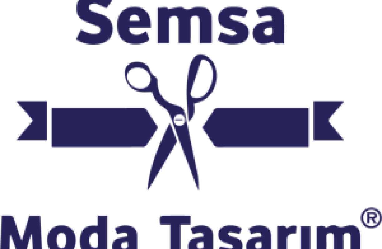 Semsa Tekstil Dünya’ya Açılıyor