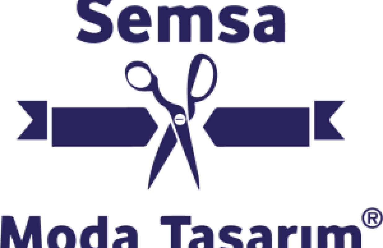 Semsa Tekstil Dünya’ya Açılıyor
