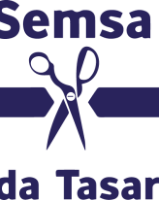 Semsa Tekstil Dünya’ya Açılıyor