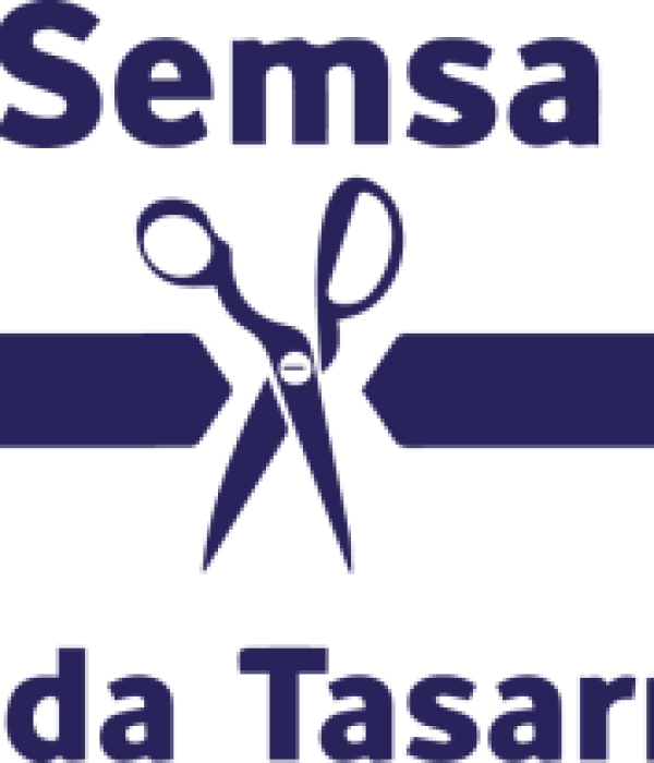 Semsa Tekstil Dünya’ya Açılıyor