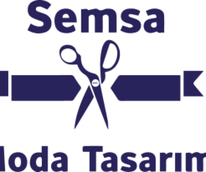 Semsa Tekstil Dünya’ya Açılıyor