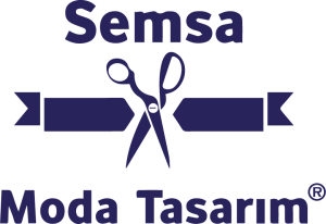 Semsa Tekstil Dünya’ya Açılıyor
